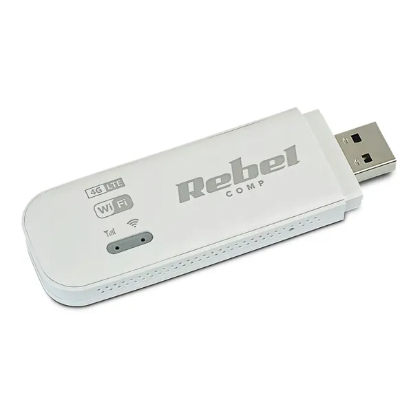 router-modem-sim-4g-lte-do-samochodu-android-auto-play-plus-t-mobile-orange-obslugiwane-standardy-dc-hspa-edge-gprs-gsm-hsdpa-hspa-hspa-hsupa-lte-umts