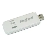 router-modem-sim-4g-lte-do-samochodu-android-auto-play-plus-t-mobile-orange-obslugiwane-standardy-dc-hspa-edge-gprs-gsm-hsdpa-hspa-hspa-hsupa-lte-umts