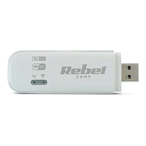 router-modem-sim-4g-lte-do-samochodu-android-auto-play-plus-t-mobile-orange-antena-wbudowana