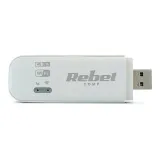 router-modem-sim-4g-lte-do-samochodu-android-auto-play-plus-t-mobile-orange-antena-wbudowana