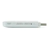 router-modem-sim-4g-lte-do-samochodu-android-auto-play-plus-t-mobile-orange-kod-producenta-rb-0700