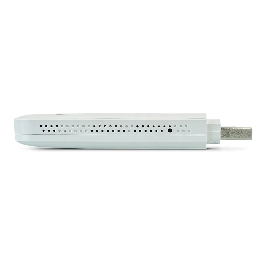 router-modem-sim-4g-lte-do-samochodu-android-auto-play-plus-t-mobile-orange