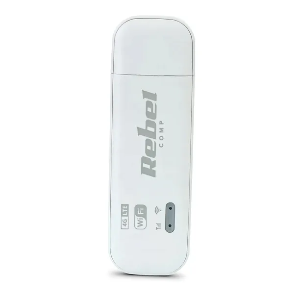 router-modem-sim-4g-lte-do-samochodu-android-auto-play-plus-t-mobile-orange-stan-opakowania-oryginalne