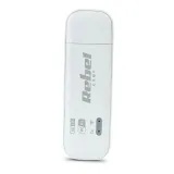 router-modem-sim-4g-lte-do-samochodu-android-auto-play-plus-t-mobile-orange-stan-opakowania-oryginalne