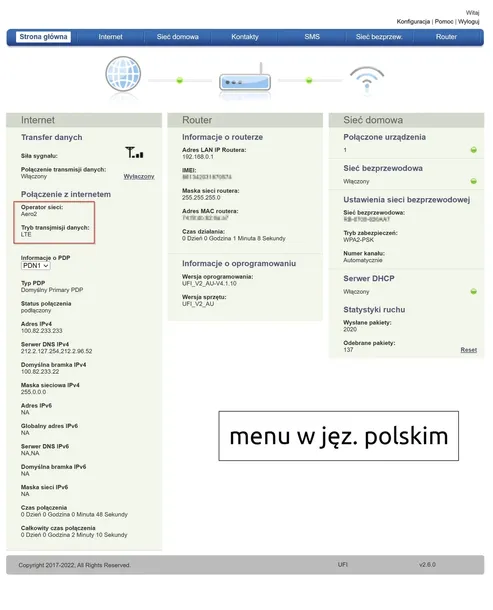 router-modem-sim-4g-lte-do-samochodu-android-auto-play-plus-t-mobile-orange-stan-nowy-waga-z-opakowaniem-0-03-kg