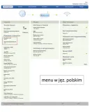 router-modem-sim-4g-lte-do-samochodu-android-auto-play-plus-t-mobile-orange-stan-nowy-waga-z-opakowaniem-0-03-kg