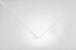 koperty-perlowe-c5-aster-met-white-biale-25szt