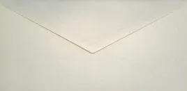 koperty-dl-aster-met-gold-ivory-waniliowe-25szt