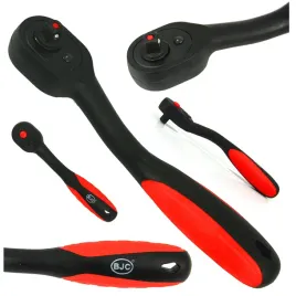 klucz-1-4-do-nasadek-wygieta-bjc-grzechotka