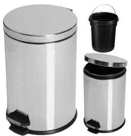 kosz-na-smieci-lazienkowy-do-pokoju-biura-z-pedalem-5l-smietnik-metalowy