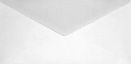 koperty-perlowe-dl-aster-met-white-biale-25szt