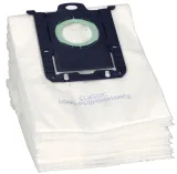12x-worki-s-bag-electrolux-classic-silence-e201sm-producent-electrolux