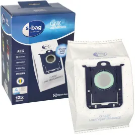 12x-worki-odkurzacza-electrolux-s-bag-classic-long-performance