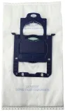 12x-worki-s-bag-electrolux-classic-silence-e201sm-rodzaj-oryginal