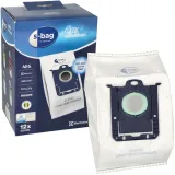 worki-s-bag-electrolux-classic-e201sm