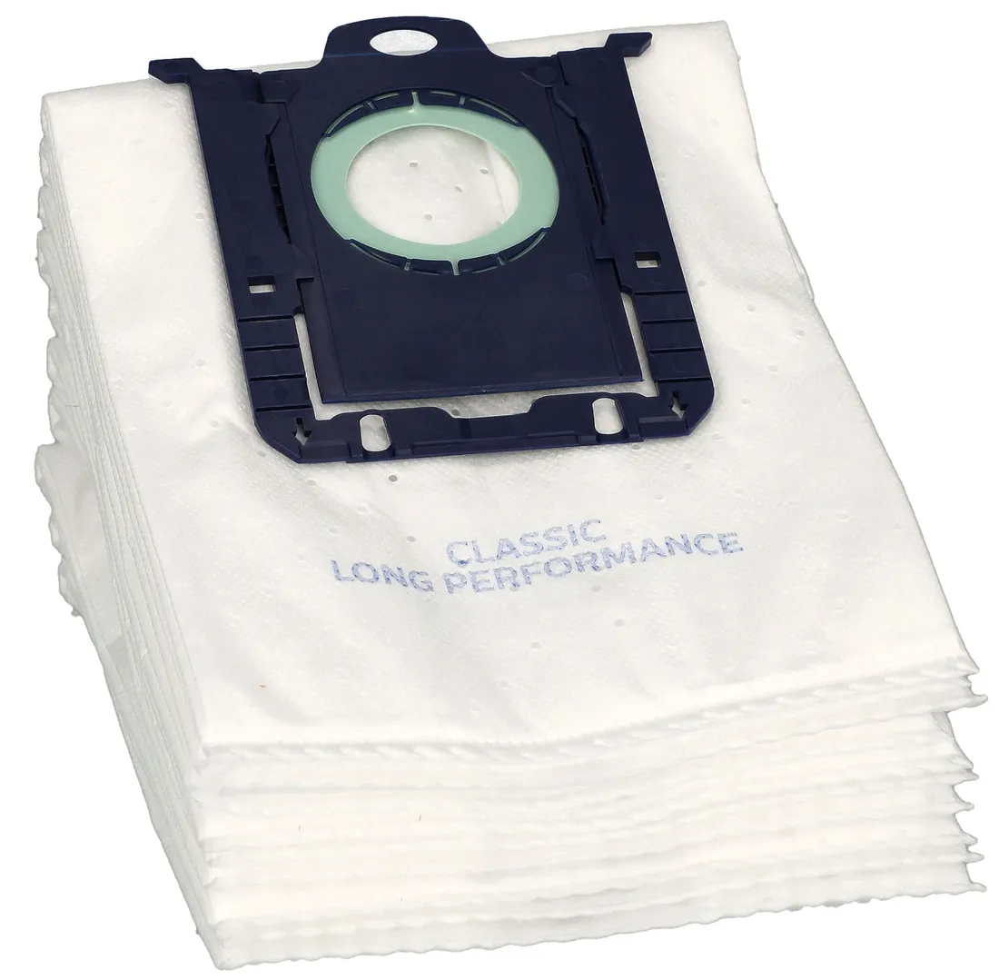 worki-s-bag-electrolux-classic-e201sm