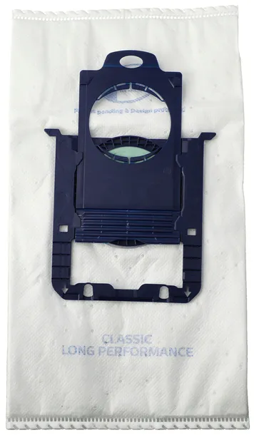 worki-s-bag-electrolux-classic-e201sm-kod-producenta-e201sm