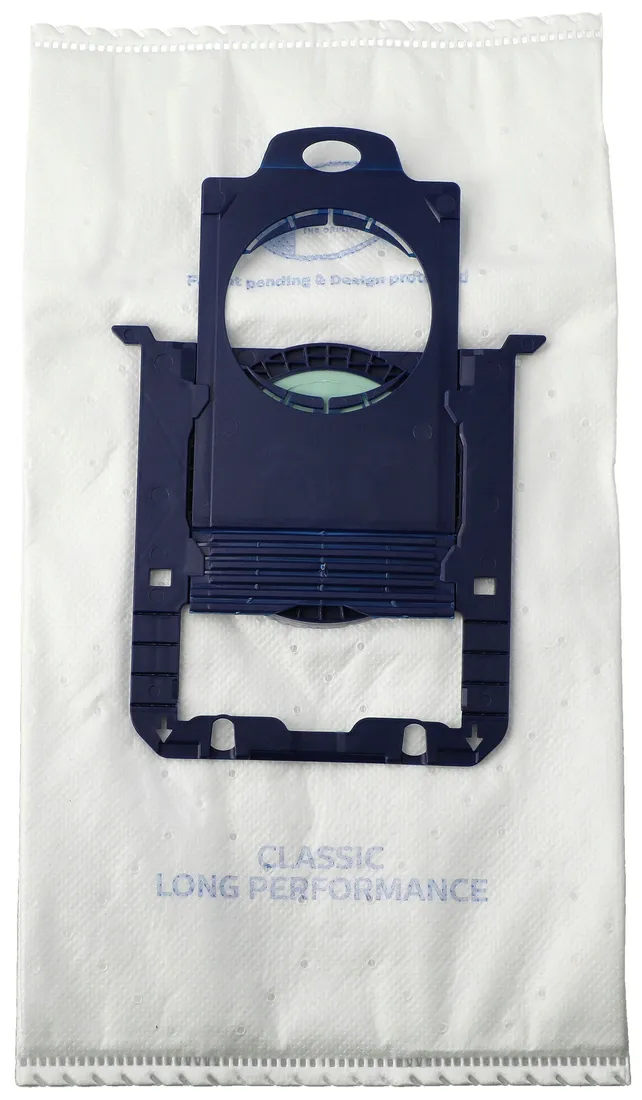 worki-s-bag-electrolux-classic-e201sm-kod-producenta-e201sm