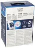 worki-s-bag-electrolux-classic-e201sm-kod-producenta-e201sm