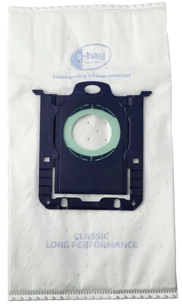 worki-s-bag-electrolux-classic-e201sm-kod-producenta-e201sm
