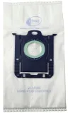 worki-s-bag-electrolux-classic-e201sm-kod-producenta-e201sm