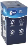 12x-worki-s-bag-electrolux-ultra-silencer-e201sm-typ-worka-syntetyczny