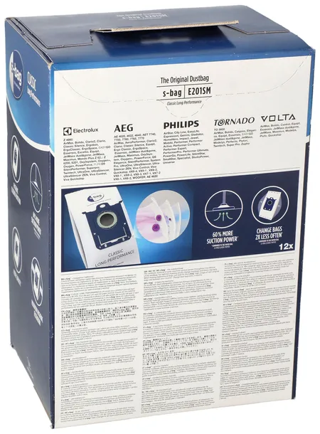 12x-worki-s-bag-electrolux-ultra-silencer-e201sm-filtr-nie