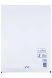 koperty-babelkowe-powietrzne-16-f-10szt-biale