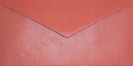 koperty-perlowe-dl-aster-met-ruby-czerwone-25szt