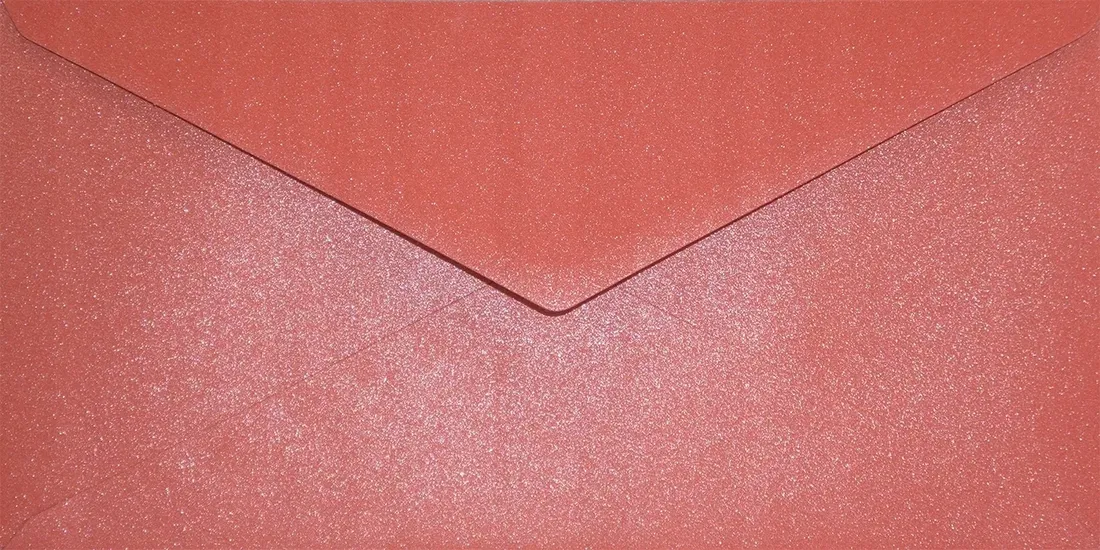 koperty-perlowe-dl-aster-met-ruby-czerwone-25szt
