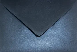 koperty-b6-aster-met-queens-blue-granat-25szt