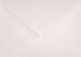 koperty-c6-aster-met-candy-pink-rozowe-25szt