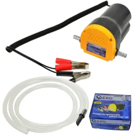pompka-spuszczania-waz-ropy-oleju-paliwa-pompa-12v