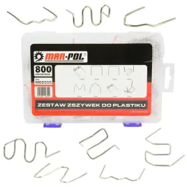 do-plastiku-800el-zszywki-zestaw-zszywek-spawania