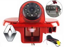 kamera-cofania-kopier-do-trafic-01-14-combo-01-11-vivaro-10m