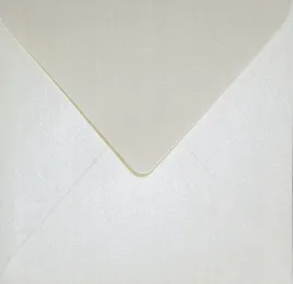 koperty-kwadratowe-aster-met-cream-ecru-25szt