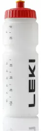 bidon-sportowy-butelka-na-napoje-leki-750ml