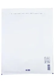 koperty-babelkowe-powietrzne-20-k-10szt-biale