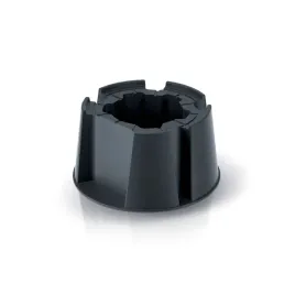 podstawa-pod-beczke-o-srednicy-dna-do-47-cm