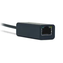 adapter-usb-c-lan-ethernet-rj45-thetering-1000-mb