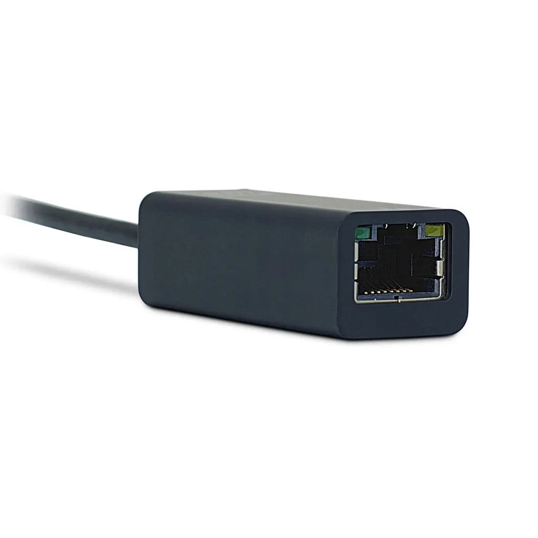 adapter-usb-c-lan-ethernet-rj45-thetering-1000-mb