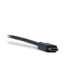 adapter-usb-c-lan-ethernet-rj45-thetering-1000-mb-stan-nowy