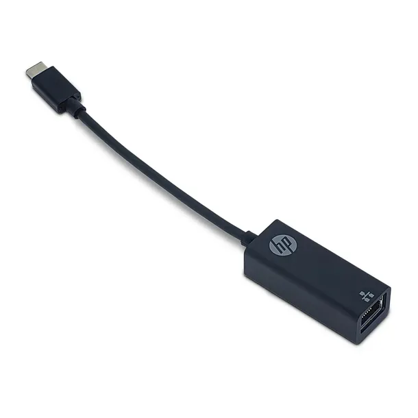 adapter-usb-c-lan-ethernet-rj45-thetering-1000-mb-waga-z-opakowaniem-0-1-kg