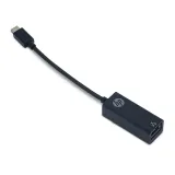 adapter-usb-c-lan-ethernet-rj45-thetering-1000-mb-waga-z-opakowaniem-0-1-kg