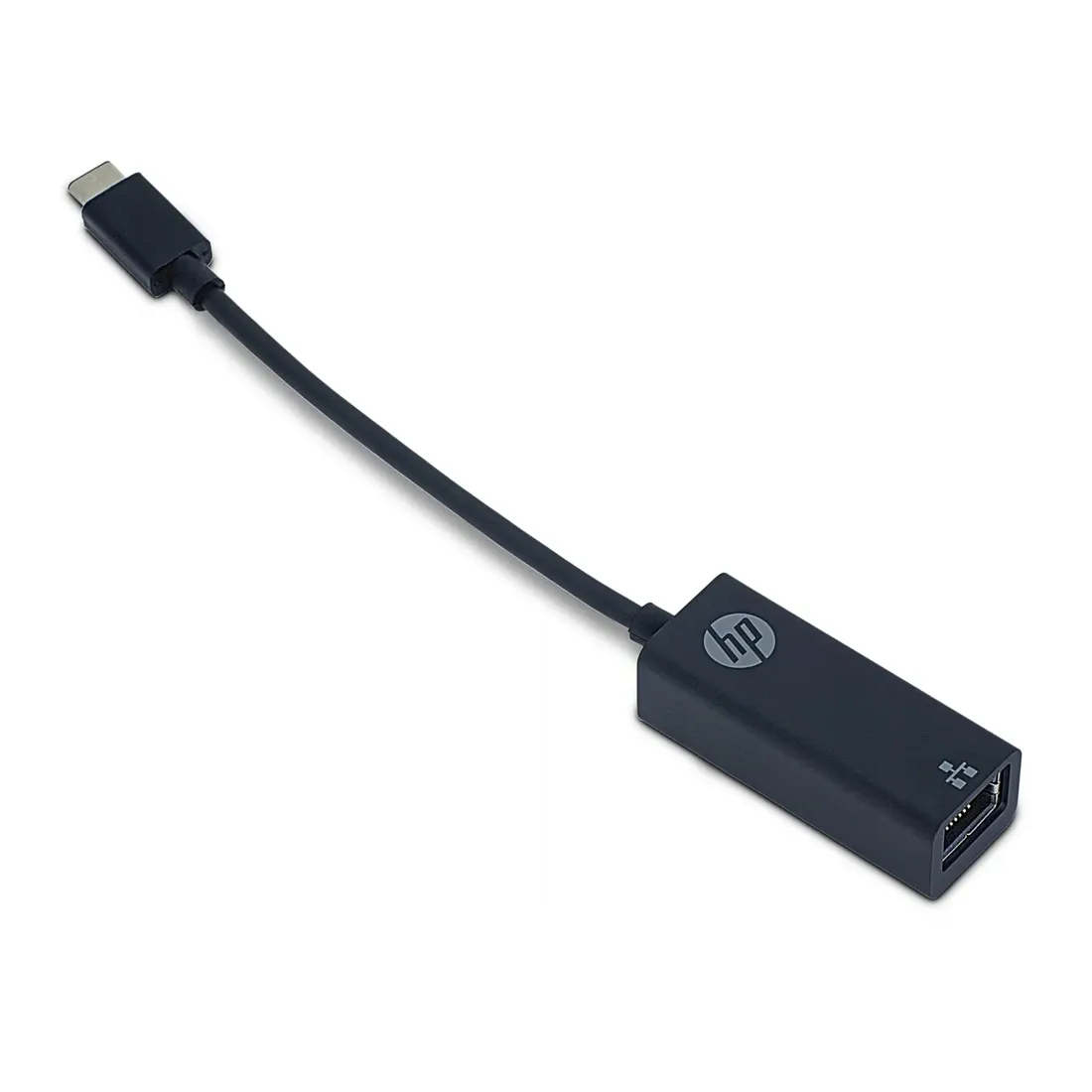 adapter-usb-c-lan-ethernet-rj45-thetering-1000-mb