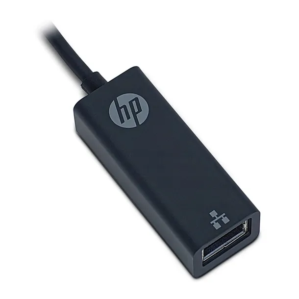 adapter-usb-c-lan-ethernet-rj45-thetering-1000-mb-stan-nowy-waga-z-opakowaniem-0-1-kg