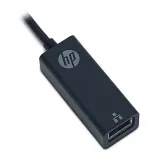 adapter-usb-c-lan-ethernet-rj45-thetering-1000-mb-stan-nowy-waga-z-opakowaniem-0-1-kg