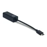 adapter-usb-c-lan-ethernet-rj45-thetering-1000-mb-waga-z-opakowaniem-0-1-kg-stan-nowy