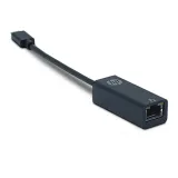 adapter-usb-c-lan-ethernet-rj45-thetering-1000-mb-stan-nowy