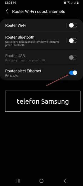 adapter-usb-c-lan-ethernet-rj45-thetering-1000-mb-waga-z-opakowaniem-0-1-kg